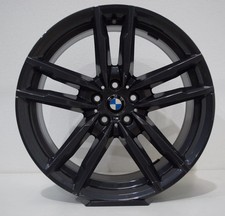Originale bmw x3m - x3m, x4m