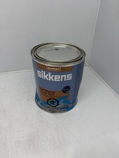 Sikkens Cetol Marine Natural