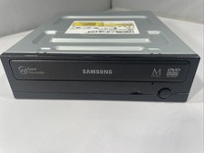 Samsung Super WriteMaster