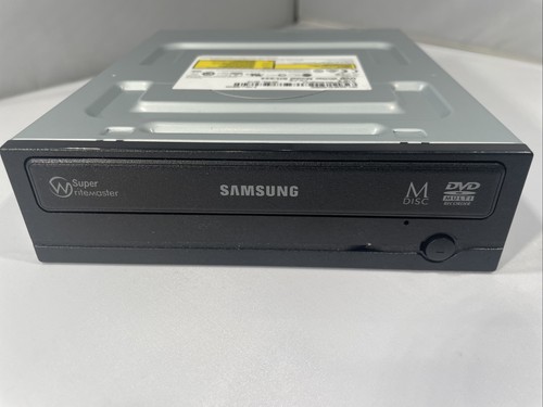 Samsung super writemaster - super,