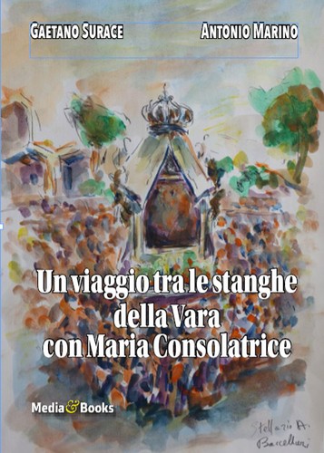 Viaggio tra stanghe - viaggio, le