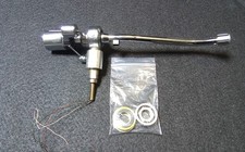 braccio per giradischi lenco