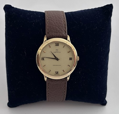 Orologio quarzo svizzero - al,