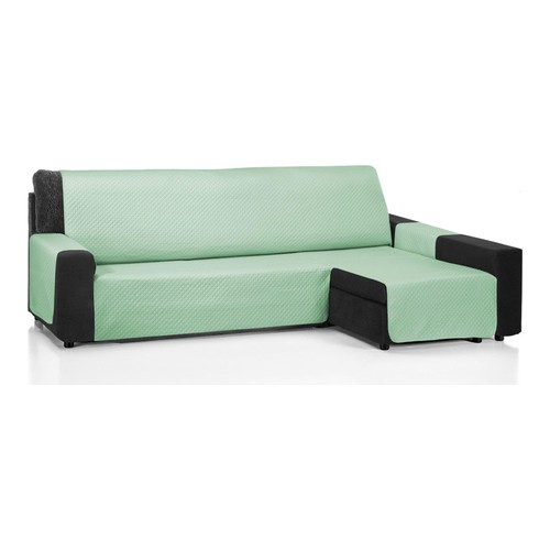 Ecommerc3 copridivano chaise - ecommerc3,