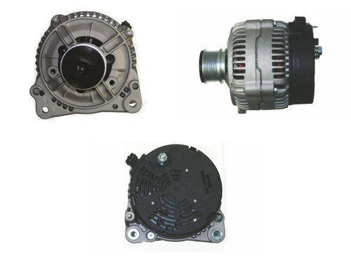 Alternatore audi 9 tdi - audi,