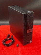 DELL OPTIPLEX 7050 SFF PC
