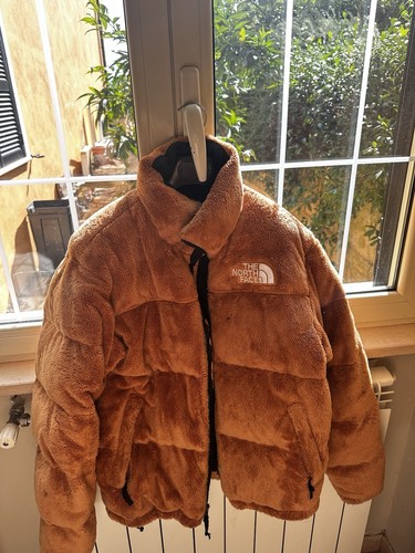 The north face - north,