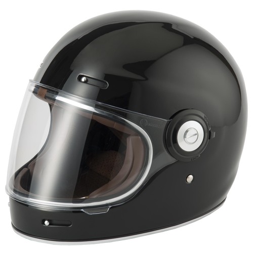 Casco moto integrale - , vcan