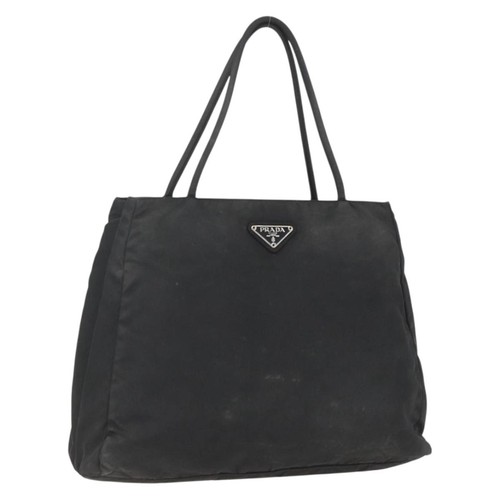Borsa prada tote bag - borsa,