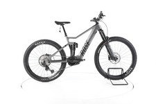 Rose Root Miller Plus 3 E-MTB
