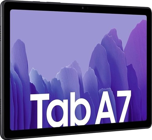 Samsung galaxy tab in - a7,