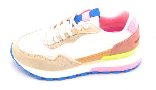Victoria 1156110 sneaker