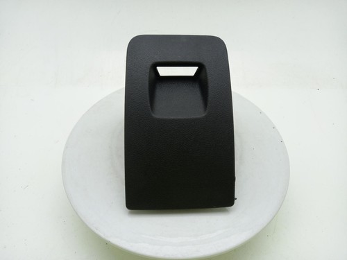 Box portaoggetti interno