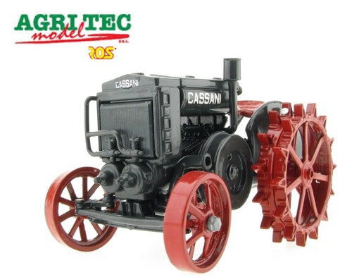 Same cassani ros 30102 - cassani,