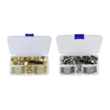 Ganci appendiabiti per quadri