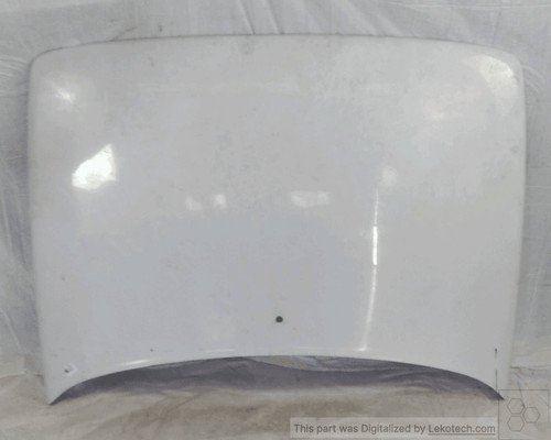 7778986 cofano ant lancia - cofano,