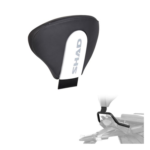 Kit shad schienalino d0rp08 - kit, e