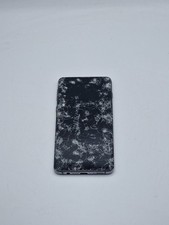 Samsung Galaxy S10 SM-G973 128