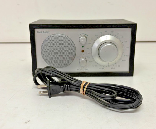 Radio tavolo fm - radio, am/fm