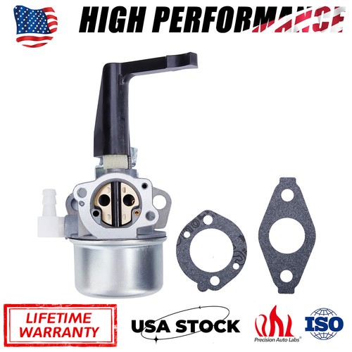 Per briggs stratton 5hp - per,
