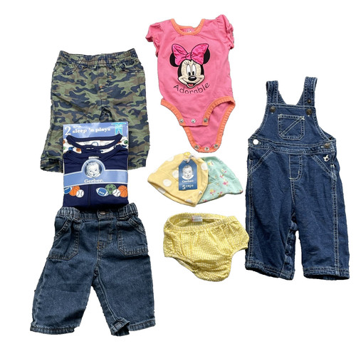 Disney gerber lotto body - gerber, (7)