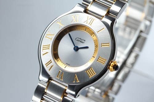 Con scatola carta orologio - scatola,