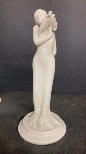 Ceramica antica statuine - ceramica,