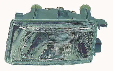 Faro 445 1102r - dx, 445-1102r-ld-e