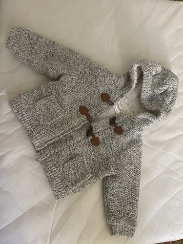 Abbigliamento bimbo mesi - abbigliamento, 6-9
