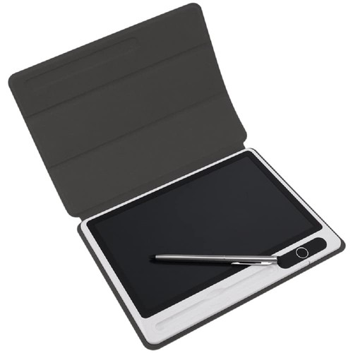 Emebay blocco note elettronico - note,