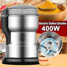 Macinacaffè Coffee Grinder