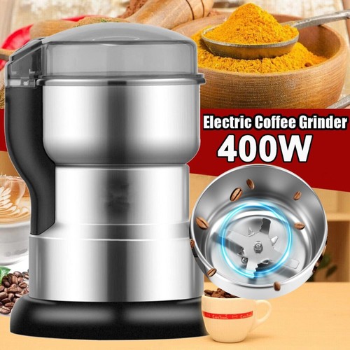 Macinacaffè coffee grinder - coffee,