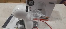 DeLonghi NESCAFE DOLCE GUSTO