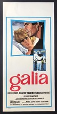 CINEMA-locandina GALIA darc