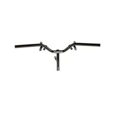 Manubrio STAGE6 tipo originale