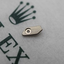 NEW Rolex 3135-451 Portapitone