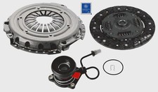 Kit frizione 3000 990 131