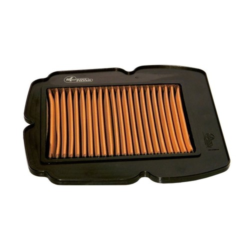 Filtro aria sprint - aria, suzuki