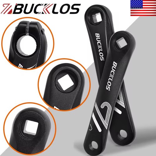 Bucklos bici 152 - bucklos,