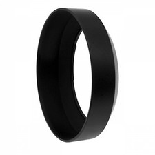 Paraluce Parasole Baionetta