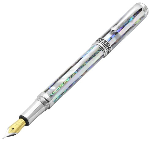 Xezo maestro jubilee - xezo,