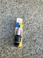 CANDELA MAGNETI MARELLI CW 150