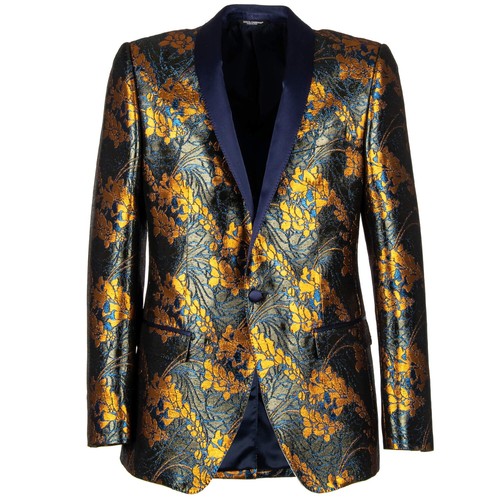 Dolce gabbana lucido - dolce, fiori