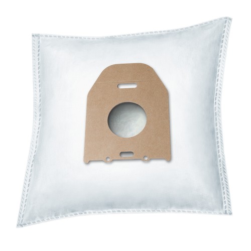 Sacchetti per aspirapolvere