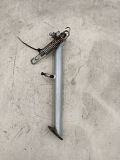 CAVALLETTO LATERALE-APRILIA PEGASO 650 CUBE ANNO 1997 AL 2001