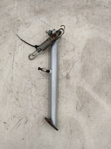Cavalletto laterale aprilia - cavalletto, laterale-aprilia
