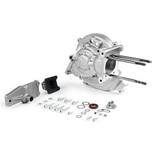 MF2054 Carter Malossi Piaggio