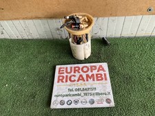 Pompa galleggiante serbatoio - galleggiante,