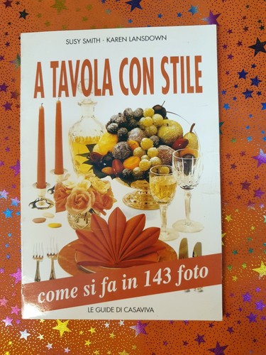 Book libroi tavola con - libroi,
