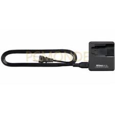 Caricabatteria originale Nikon